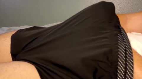 Snapshot of tall_big_cock chatting on September 2025 03:30:02 AM tall_big_cock online show from September 2025 03:30:02 AM