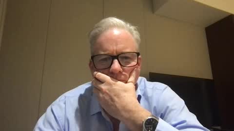 Snapshot of tallandfit000 chatting on December 2024 12:38:01 PM tallandfit000 online show from December 2024 12:38:01 PM