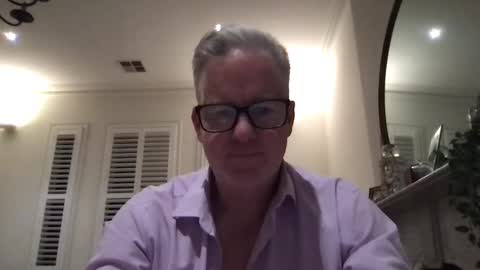 Snapshot of tallandfit000 chatting on January 2025 04:50:02 PM tallandfit000 online show from January 2025 04:50:02 PM