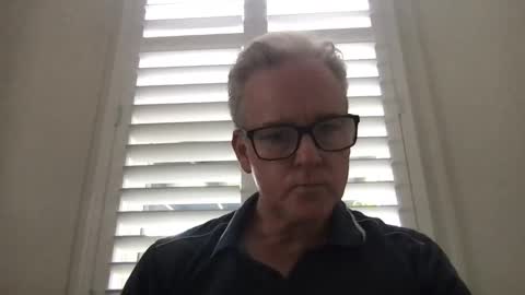 Snapshot of tallandfit000 chatting on February 2025 04:47:02 AM tallandfit000 online show from February 2025 04:47:02 AM