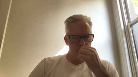 Snapshot of tallandfit000 chatting on March 2025 05:09:01 AM tallandfit000 online show from March 2025 05:09:01 AM