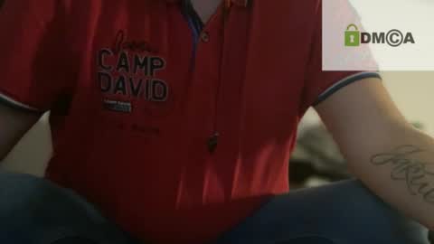 Snapshot of tallboy77eu chatting on December 2024 06:12:02 AM Aligator online show from December 2024 06:12:02 AM