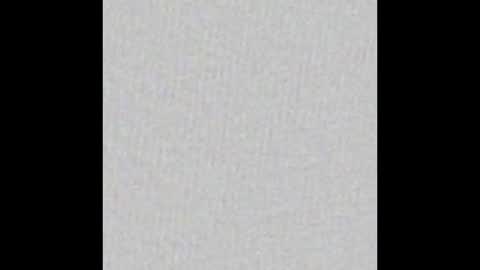 Snapshot of tallboy77eu chatting on January 2025 03:28:02 PM Aligator online show from January 2025 03:28:02 PM