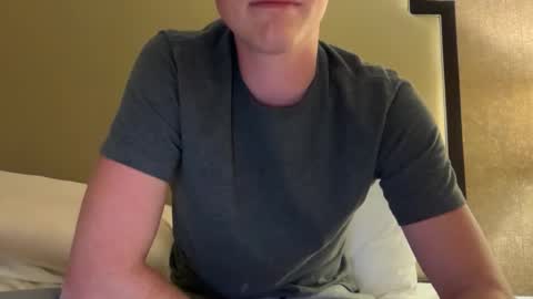 TallFromFL online show from November 2025 03:16:02 AM