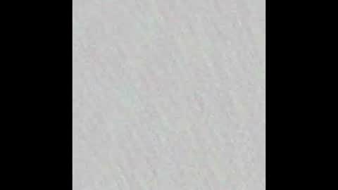 tallgirl_ online show from February 2025 03:25:02 AM
