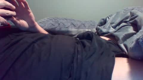 tallguy88444 online show from February 2025 02:46:01 AM