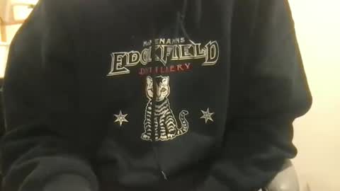tallguysfbay online show from January 2025 03:29:02 PM