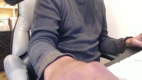 tallguysfbay online show from January 2025 11:45:01 PM