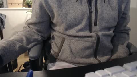 tallguysfbay online show from January 2025 03:07:02 PM