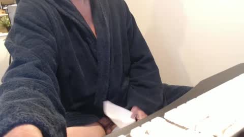 tallguysfbay online show from March 2025 12:31:01 AM