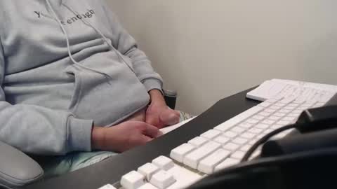 tallguysfbay online show from March 2025 03:40:01 PM