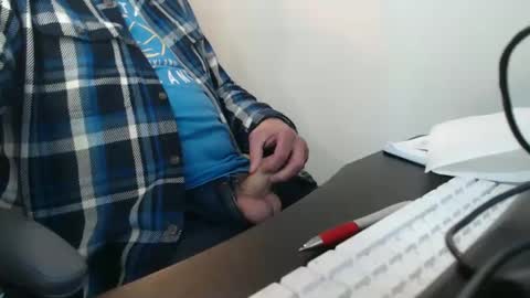 tallguysfbay online show from March 2025 06:19:02 PM