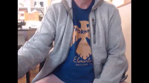 tallguysfbay online show from September 2025 05:46:02 PM