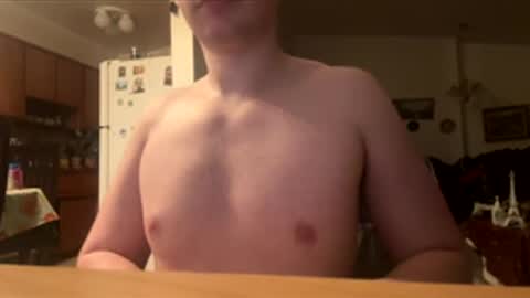 Snapshot of tallhandsomehung69 chatting on November 2025 10:01:01 PM tallhandsomehung69 online show from November 2025 10:01:01 PM