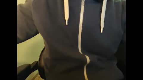 Snapshot of talljay91 chatting on January 2025 04:47:01 AM Just ask for it online show from January 2025 04:47:01 AM