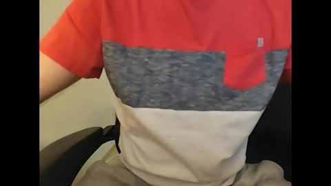 Snapshot of talljay91 chatting on March 2025 04:51:02 AM Just ask for it online show from March 2025 04:51:02 AM