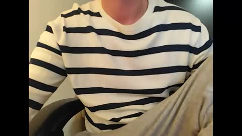 Snapshot of talljay91 chatting on November 2025 01:27:02 AM Just ask for it online show from November 2025 01:27:02 AM