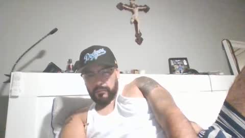 talllatino310 online show from September 2025 09:33:01 AM