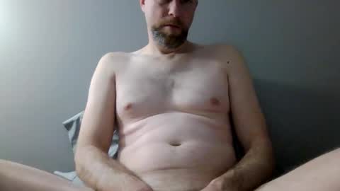 tallskinnylong online show from December 2024 11:06:01 AM