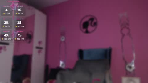 Snapshot of tallso chatting on December 2024 07:07:02 PM Tallso online show from December 2024 07:07:02 PM