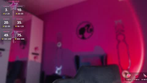 Snapshot of tallso chatting on December 2024 11:25:02 AM Tallso online show from December 2024 11:25:02 AM