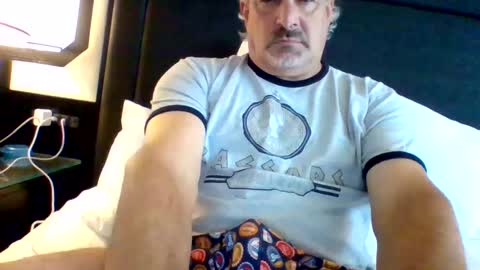 talltexxxan online show from October 2025 06:47:02 PM