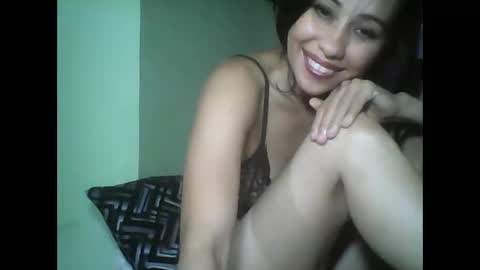 Tallulah Riley online show from December 2024 07:11:02 PM