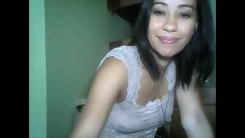 Tallulah Riley online show from December 2024 02:48:02 PM