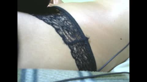 Tallulah Riley online show from December 2024 07:00:02 PM