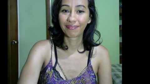 Tallulah Riley online show from January 2025 08:25:02 PM