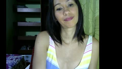 Tallulah Riley online show from January 2025 12:04:01 AM