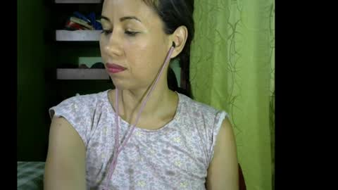 Tallulah Riley online show from January 2025 01:01:01 AM