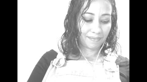 Tallulah Riley online show from February 2025 05:21:02 PM