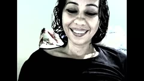 Tallulah Riley online show from February 2025 10:47:02 PM