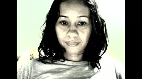 Tallulah Riley online show from February 2025 01:53:02 AM