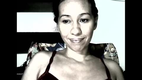 Tallulah Riley online show from March 2025 11:56:02 PM