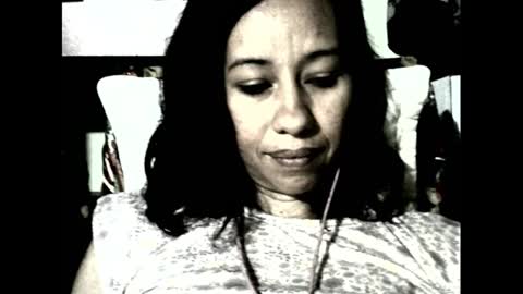Tallulah Riley online show from March 2025 01:31:02 AM