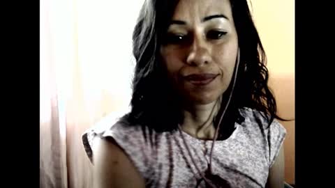 Tallulah Riley online show from March 2025 04:33:02 PM