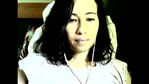 Tallulah Riley online show from March 2025 07:48:01 PM