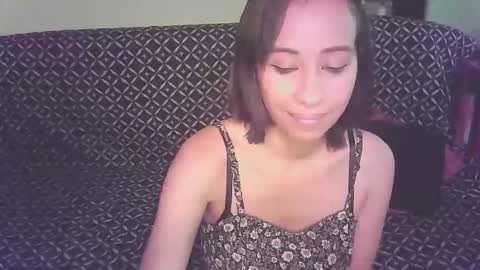 Tallulah Riley online show from September 2025 09:25:02 PM