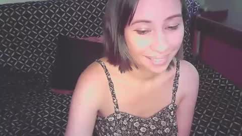 Tallulah Riley online show from September 2025 09:03:02 PM