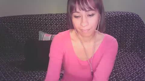 Tallulah Riley online show from September 2025 01:39:02 AM