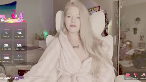 Talula  - OF talulaa online show from October 2025 05:44:02 PM