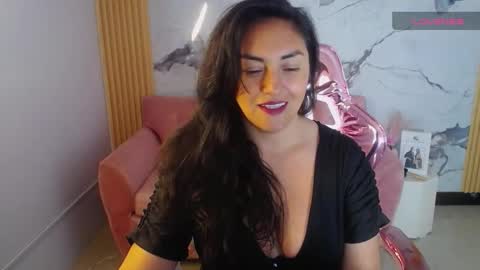tamara_ch1 online show from September 2025 03:00:01 AM