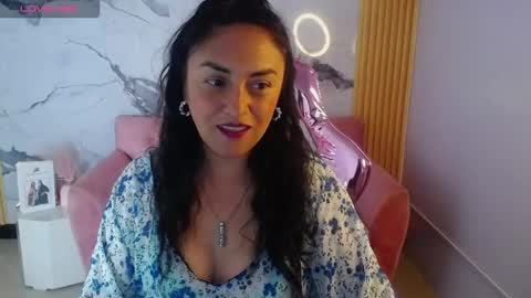 tamara_ch1 online show from October 2025 03:23:02 AM