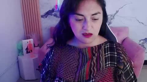 tamara_ch1 online show from October 2025 03:18:02 AM