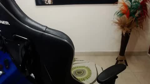 Tamara online show from March 2025 02:17:02 AM