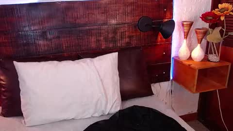    online show from January 2025 09:55:02 PM