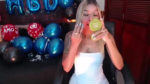    online show from February 2025 05:07:02 PM