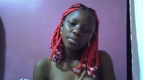 shanny online show from October 2025 12:46:01 PM